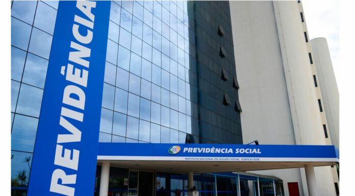 Agências do INSS não abrirão onde feriados foram antecipados