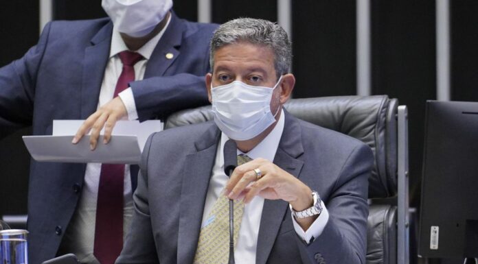 Câmara dos Deputados aprova projeto do novo marco regulatório do gás