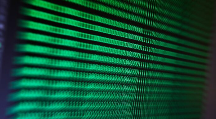 PF prende hacker suspeito do maior vazamento de dados do Brasil