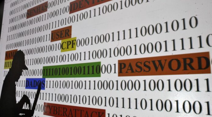 Proteção de dados de consumidores no Brasil é desafio para empresas