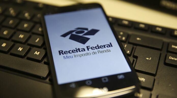 Deduções do Imposto de Renda