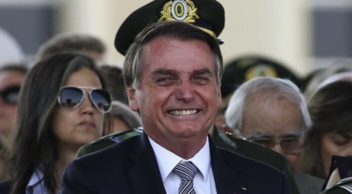 Governo federal diz que ‘kit de intubação’ é de responsabilidade dos Estados