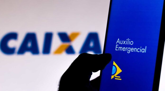 Auxílio emergencial é lançado com valor menor do que em 2020; entenda regras