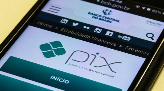 Dicas para não cair em golpes com o Pix: saiba como se prevenir