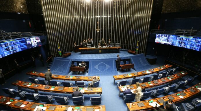 Entenda as mudanças da PEC Emergencial