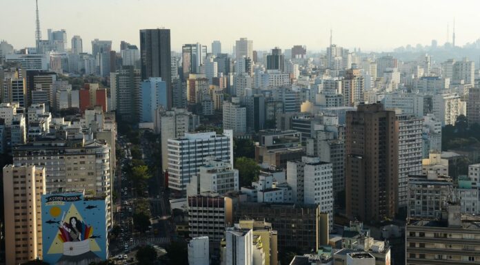 IGP-M acumula inflação de 29,83% em 12 meses