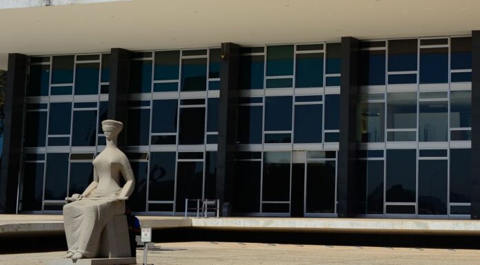 Maioria do STF vota por proibir tese de “legítima defesa da honra”