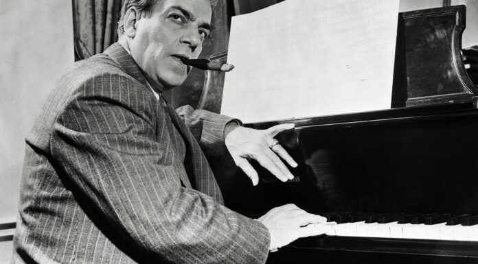 Dia Nacional da Música Clássica celebra o legado de Villa-Lobos