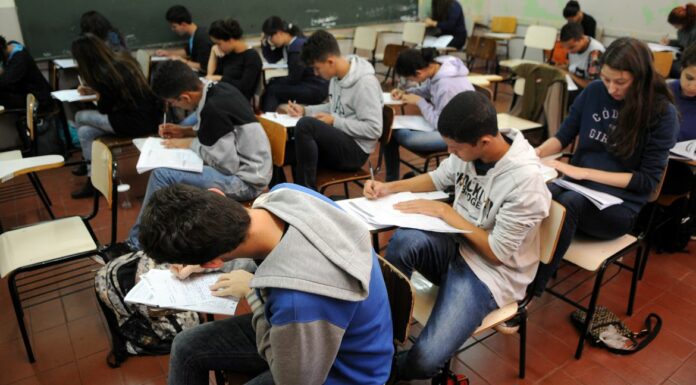 Começam hoje inscrições para o Sisu