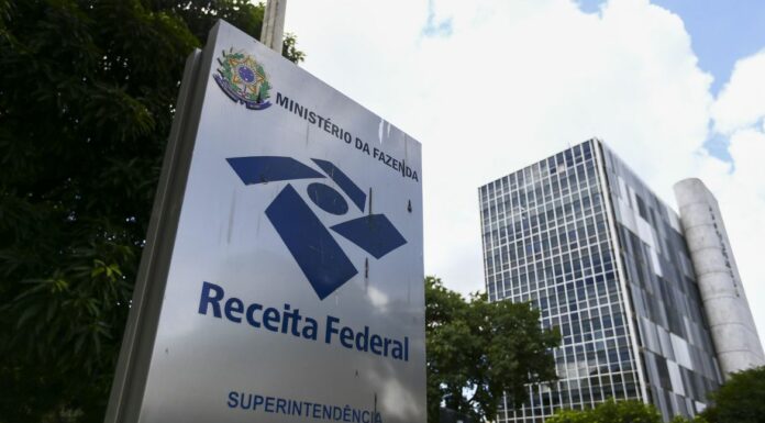 Receita Federal prorroga envio do Valor da Terra Nua para 30 de junho