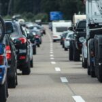 transito-18052018134829113