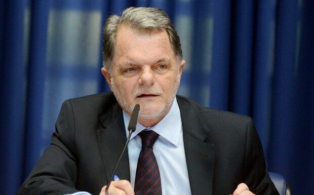 Deputado Bragato informa: audiência pública debaterá criação da microrregião da nova Alta Paulista