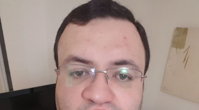 Doutor Ezequiel Viera da Silva assume a 4ª Promotoria de Dracena