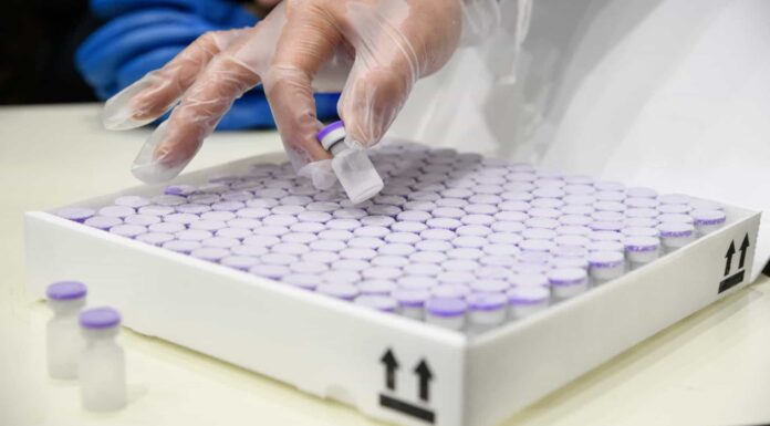 Entenda o processo de análise da Anvisa para aprovar vacinas anti-Covid
