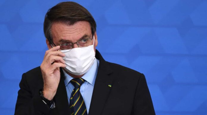 Nova MP simplifica aquisição de vacinas e serviços para imunização contra covid