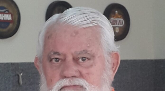 Presidente do diretório municipal do PSDB de Dracena protocola ofício de apoio ao vereador Davi Silva e Bruno Brandino que apresentou denúncia contra Sara Scarabelli