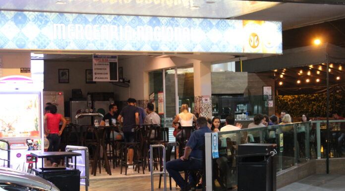 Decreto do Executivo Municipal altera horário de venda de bebidas alcóolicas