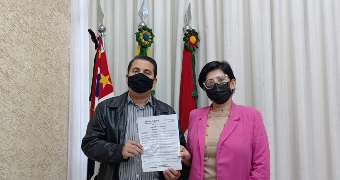 Serviço de ESF será ampliado em Dracena
