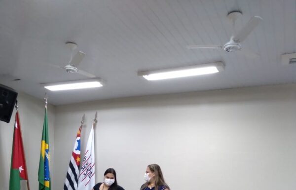Educação municipal retomará aulas presenciais em Dracena