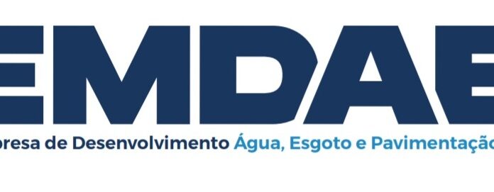 EMDAEP avisa que será substituída a bomba do poço do Bairro Emílio Zanata