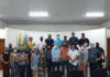 Reprodução Facebook