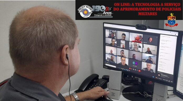 Cedida PM