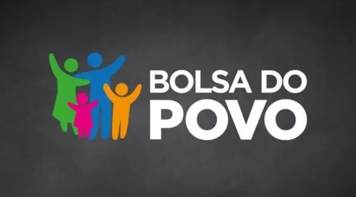 Governo de SP lança Bolsa Trabalho com benefícios a 120 mil pessoas