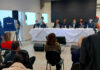 Cedida Assessoria Fundec/Unifadra