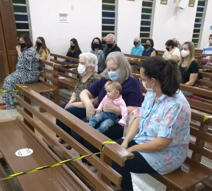 Click do Assinante, dia 11/08/2021