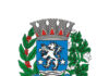 Cedida Internet