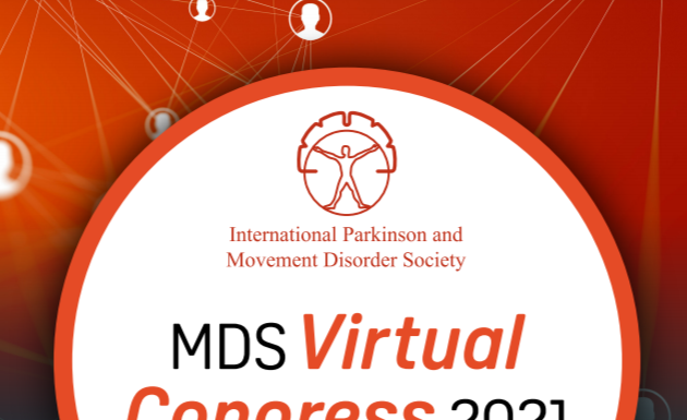 Unifadra apresentará resultados do Programa Parkinson em congresso internacional sobre distúrbios de movimento