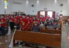 Cedida Pascom