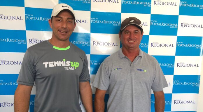 L. Pinheiro/JR
