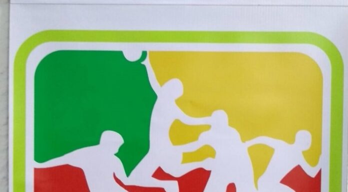Imagem Ilustrativa