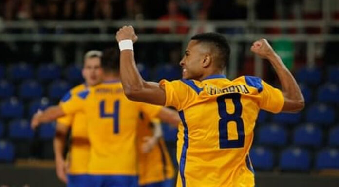 Desfigurado, sem liberação de seus principais jogadores Brasil joga hoje no Chile Reprodução Instagram CBF