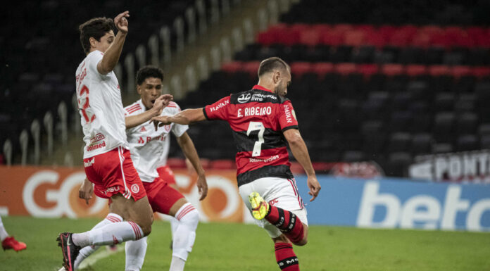 Reprodução Facebook