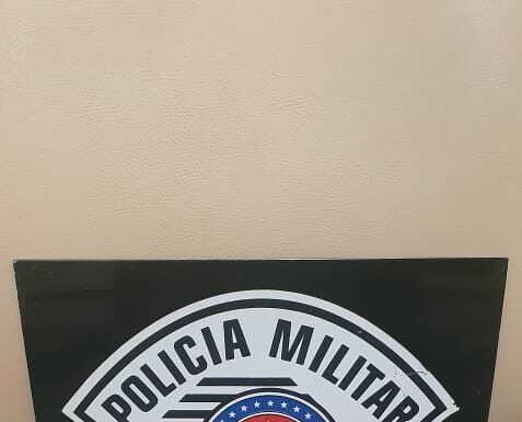Cedida PM