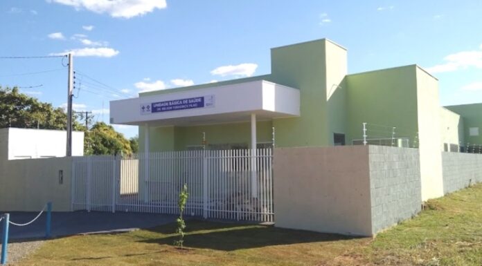 Cedida Bastidores da Notícia