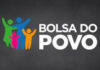 Imagem Ilustrativa