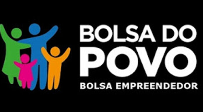 Imagem Ilustrativa