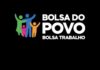 Imagem Ilustrativa