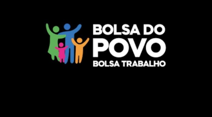 Imagem Ilustrativa