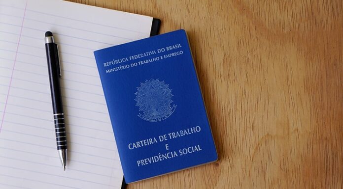 Imagem Internet