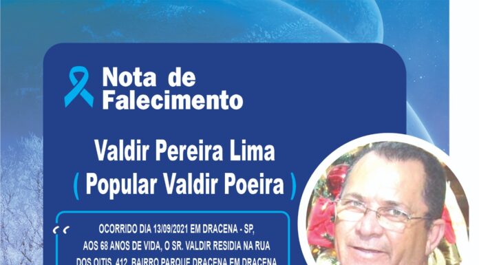 Reprodução Facebook
