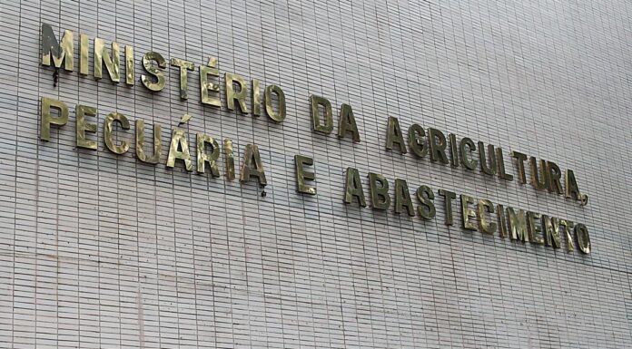 Wilson Dias/Agência Brasil