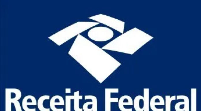 Receita abre consulta ao quinto lote de restituição do IRPF 2021 nesta quinta-feira Imagem Ilustrativa