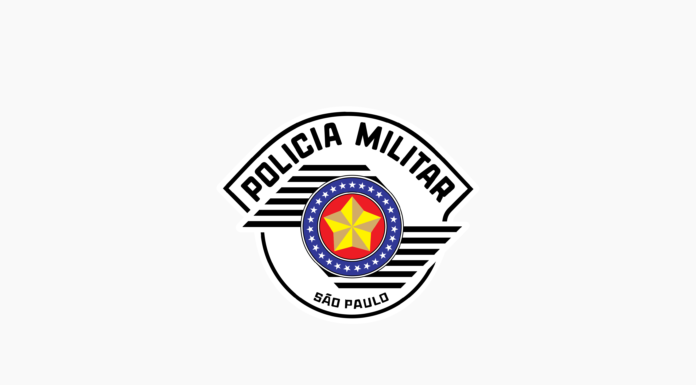 Dupla armada com revólver rende irmãos em Dracena Imagem Ilustrativa
