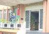Arquivo/JR
