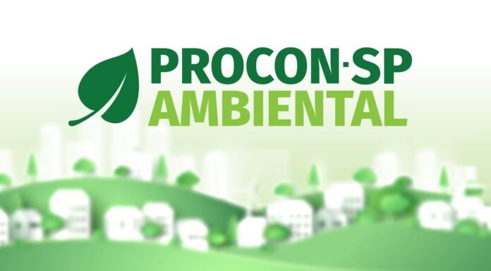 Governo do estado lança Procon-SP Ambiental e cria força-tarefa contra venda ilegal de madeira nativa