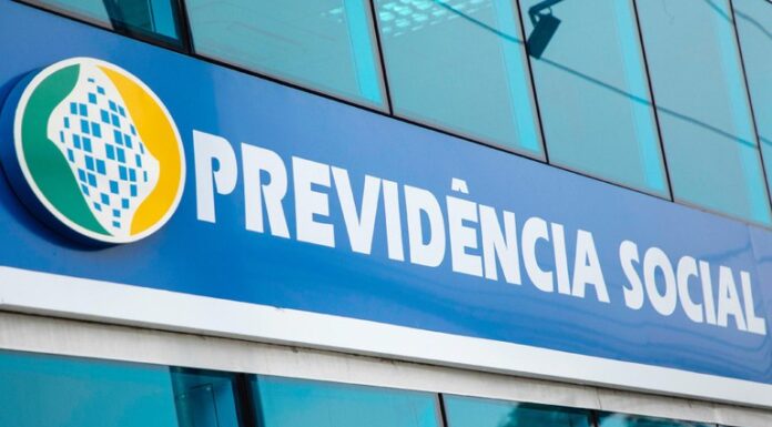 Prova de vida para segurados do INSS é suspensa até fim do ano Imagem Ilustrativa